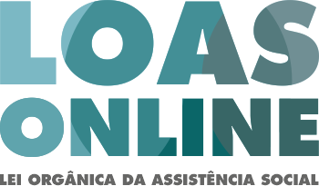 Loas Online Logo